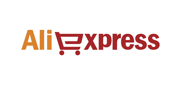 aliexpress-tienda